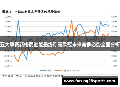 五大联赛新格局谁能最终称霸欧冠未来竞争态势全面分析