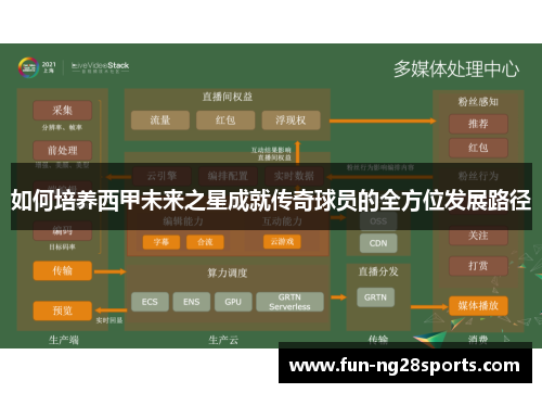 如何培养西甲未来之星成就传奇球员的全方位发展路径