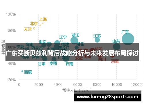 广东买断贝兹利背后战略分析与未来发展布局探讨
