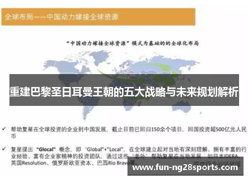 重建巴黎圣日耳曼王朝的五大战略与未来规划解析