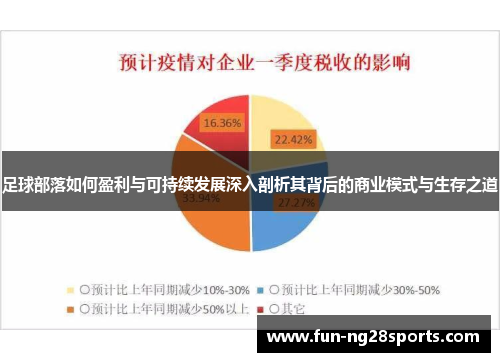 足球部落如何盈利与可持续发展深入剖析其背后的商业模式与生存之道